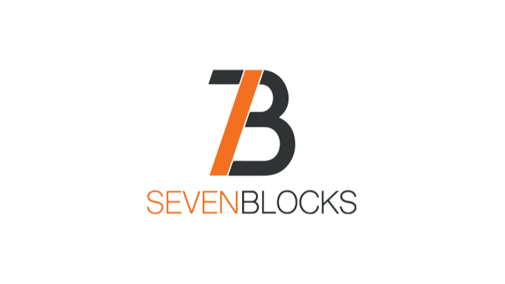 Sevenblocks